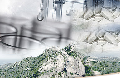 北京乐鱼国际贸易有限公司