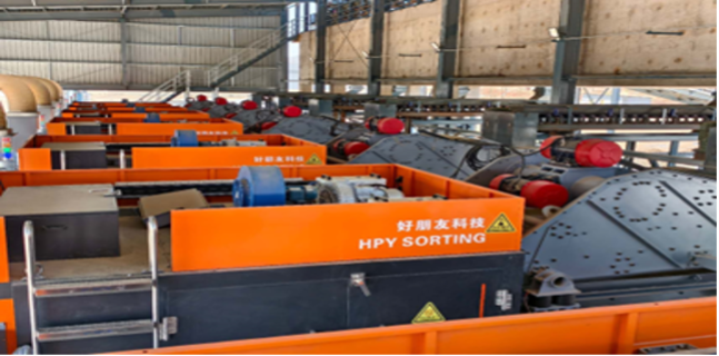 leyu-女神节购物清单：美的左烤右蒸集成灶ZY06，助力女神厨房烹饪健康轻松